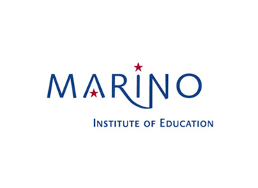 Marino Institute Of Education Student Survey marino-institute-of-education-student-survey